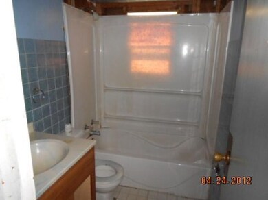 508 Devon Dr, Dyer, IN 46311 - photo 7