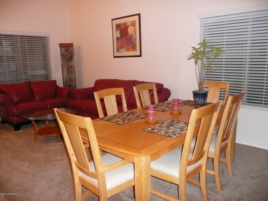 Dining  Room