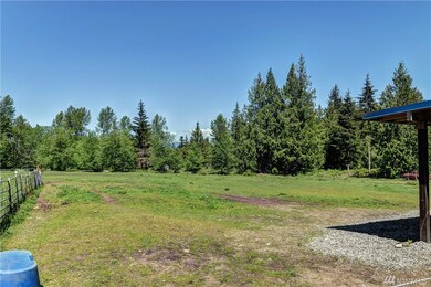 4203 200th St NW, Stanwood, WA 98292 - photo 7