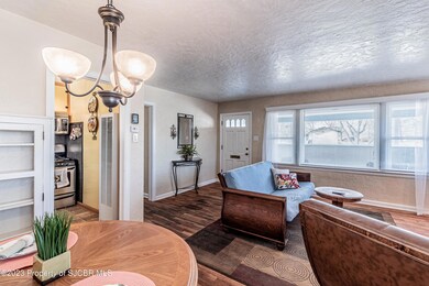 IMG_6762-HDR