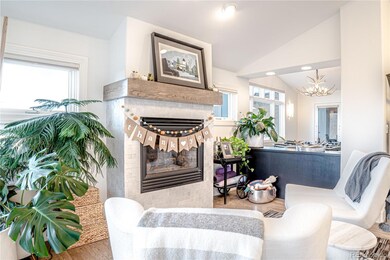 2880 Juilliard St, Boulder, CO 80305 - photo 7