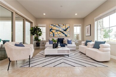 158 Scale, Irvine, CA 92618 - photo 3