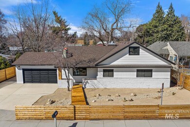 3409 N 36th St, Boise, ID 83703 - photo 2