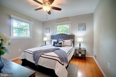 6712 Quander Rd, Alexandria, VA 22307 - photo 2