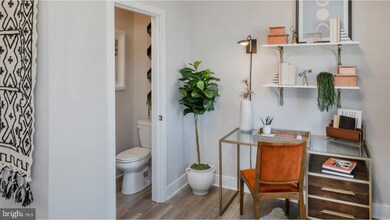 11067 Corvin Place, White Plains, MD 20695 - photo 4