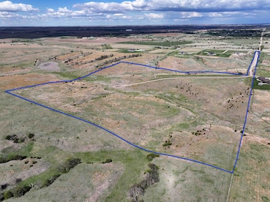 85th W Evergreen, Kearney, NE 68845 - photo 4