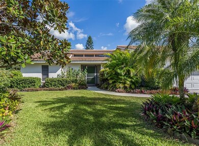 1569 Vermeer Dr, Nokomis, FL 34275 - photo 2