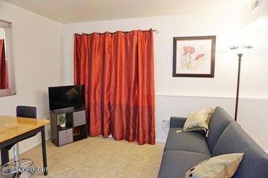 3019 Telequana Dr unit B, Anchorage, AK 99517 - photo 3