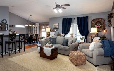 161 NW Omaha Way, Lake City, FL 32055 - photo 3