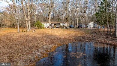 622 Henry Cowgill Rd, Camden Wyoming, DE 19934 - photo 5