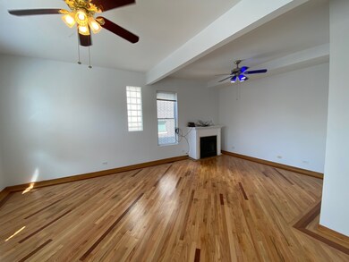 1810 W Augusta Blvd, Chicago, IL 60622 - photo 6