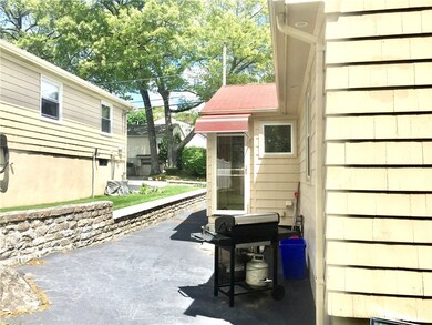 12 Cove Ct, North Providence, RI 02911 - photo 6