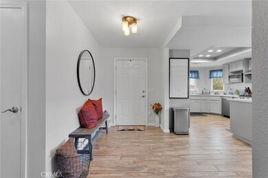 12566 Fairway Rd, Victorville, CA 92392 - photo 4