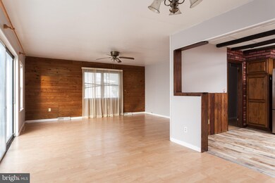 12906 Community Rd, Middle River, MD 21220 - photo 7