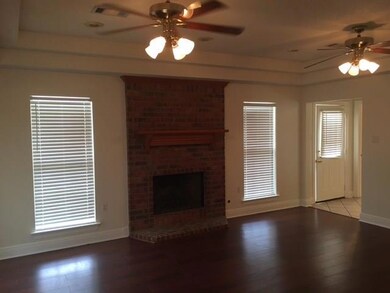 114 Michael Dr, Des Allemands, LA 70030 - photo 7