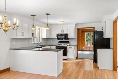 21 High Oaks Path, Groton, MA 01450 - photo 3