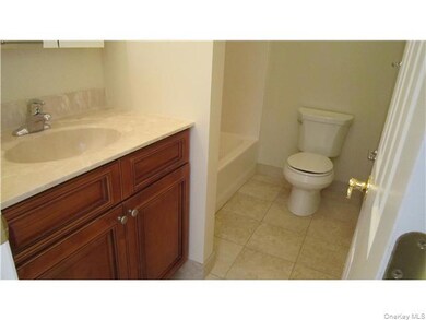 415 Tondo Cir, Harriman, NY 10926 - photo 7