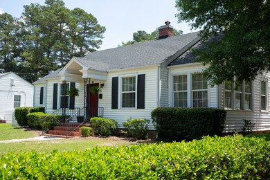 418Milledge-3_0100