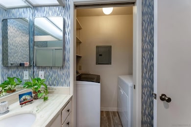 12780 Avenida la Valencia unit 163, San Diego, CA 92128 - photo 4