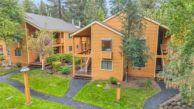 931 Incline Way unit 231, Incline Village, NV 89451 - photo 7