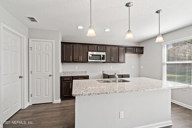 7908 Cocoa Ave, Jacksonville, FL 32211 - photo 4