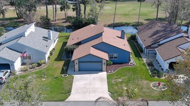 225 Gull Dr South-1
