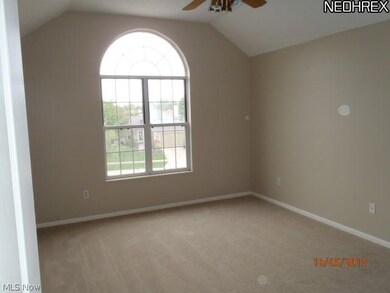 23521 Grist Mill Ct unit 7-3, Olmsted Falls, OH 44138 - photo 7