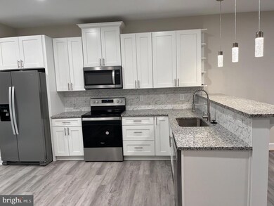 333 Azure Dr, Colonial Beach, VA 22443 - photo 6