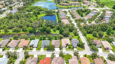 3409 61st Terrace E, Ellenton, FL 34222 - photo 3