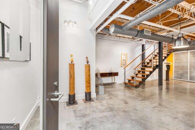 834 Dekalb Ave NE unit D, Atlanta, GA 30307 - photo 2