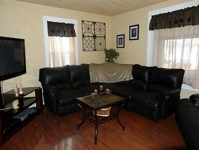 Living Room.