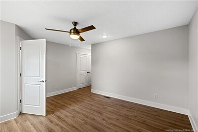 1652 Corydon Ridge Rd NE, Corydon, IN 47112 - photo 5