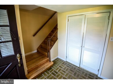 315 Northview Rd, Telford, PA 18969 - photo 3