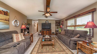 14865 Grubbs Rd, Athens, AL 35611 - photo 6