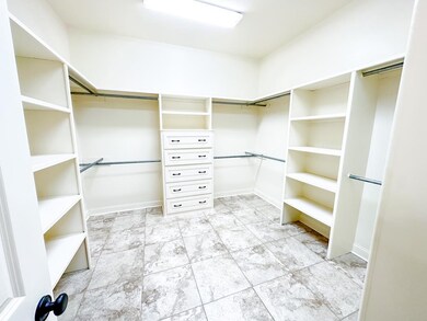 1043 Stonegate Dr, McComb, MS 39648 - photo 7