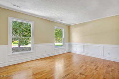 3228RedBerryDrive-5