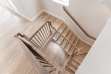 819 Bringhurst St, Houston, TX 77020 - photo 2