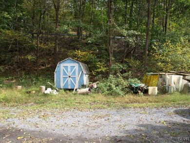 3515 Main St, Slatington, PA 18080 - photo 6