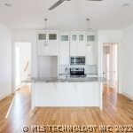 20 Redbud St unit B, Carlton Landing, OK 74432 - photo 7