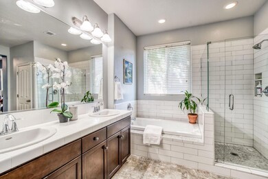 3327 N Hornet Ave, Fresno, CA 93737 - photo 5