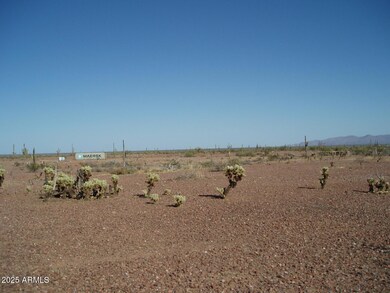 29625 W Carefree Hwy unit 6, Unincorporated County, AZ 85361 - photo 7