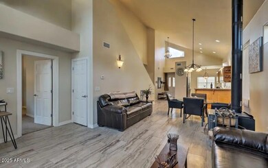 210 W Cedar Ave, Flagstaff, AZ 86001 - photo 4