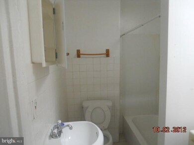 522 Poplar Grove St, Baltimore, MD 21223 - photo 6