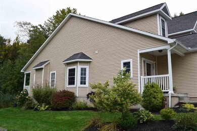 29 Jordan, Troy, NY 12180 - photo 2