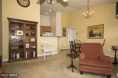 9609 Haven Farm Rd unit K, Perry Hall, MD 21128 - photo 7