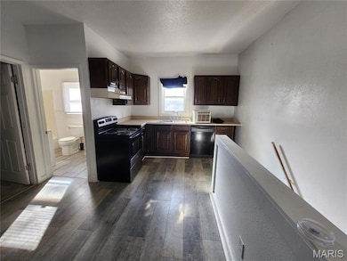 2025 Broadway, Hannibal, MO 63401 - photo 6