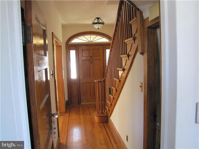 0 E Maple Ave, Merchantville, NJ 08109 - photo 4