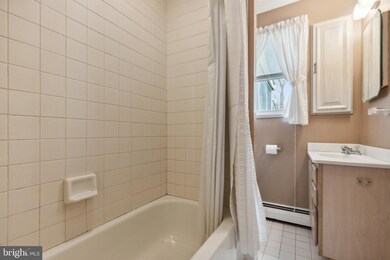 208 Woodlawn Rd, Norristown, PA 19401 - photo 7