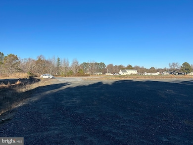 3011 - 3017 Beverly Ln, Cambridge, MD 21613 - photo 7