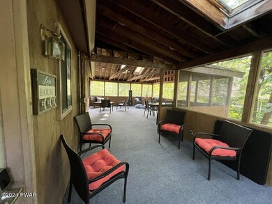 40 Lakeview Dr unit Lot 2, Lake Ariel, PA 18436 - photo 3